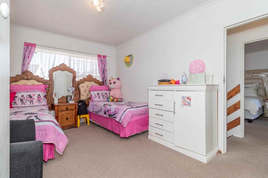 To Let 3 Bedroom Property for Rent in Wilgeheuwel Gauteng