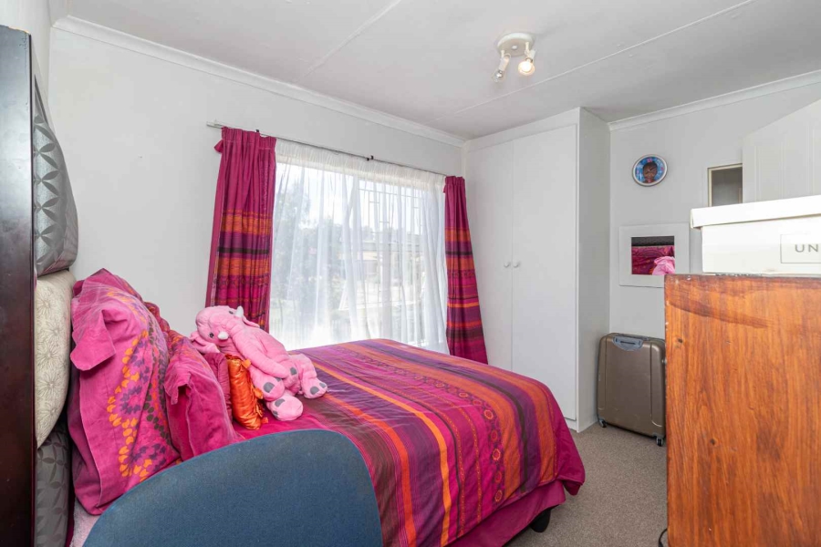 To Let 3 Bedroom Property for Rent in Wilgeheuwel Gauteng