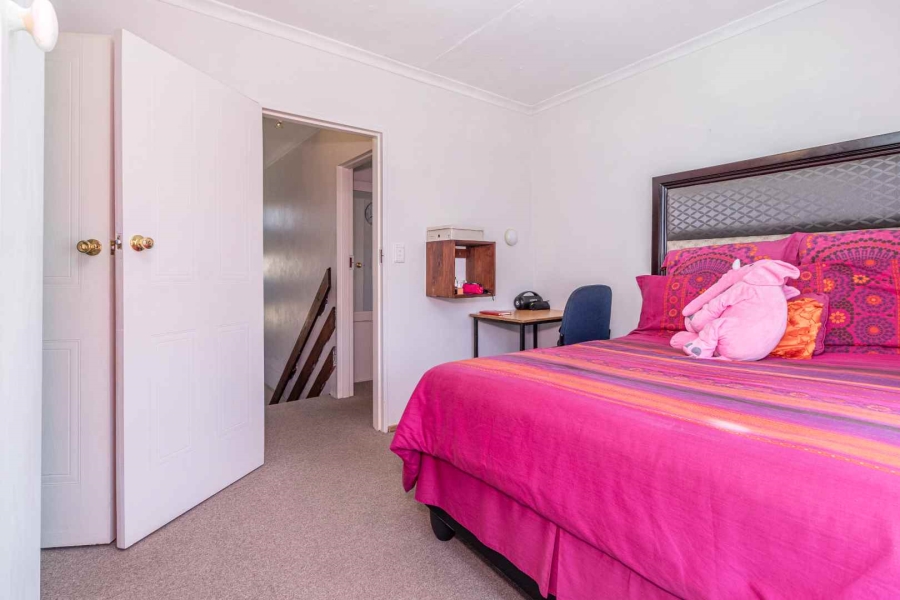 To Let 3 Bedroom Property for Rent in Wilgeheuwel Gauteng