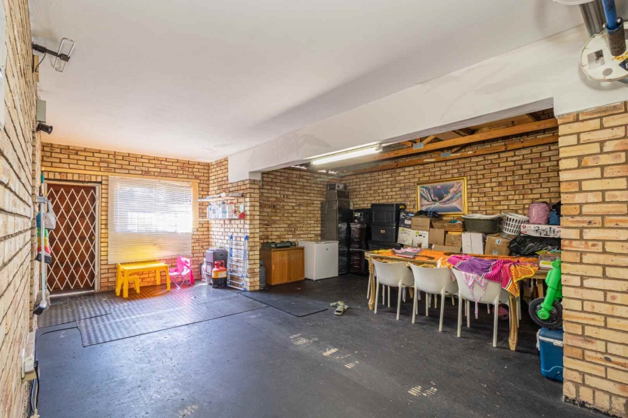 To Let 3 Bedroom Property for Rent in Wilgeheuwel Gauteng