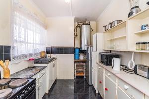 To Let 2 Bedroom Property for Rent in Horizon View Gauteng