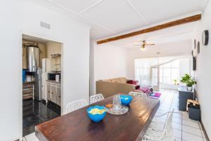 To Let 2 Bedroom Property for Rent in Horizon View Gauteng