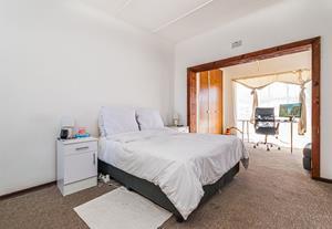 To Let 2 Bedroom Property for Rent in Horizon View Gauteng