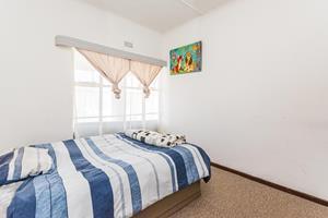 To Let 2 Bedroom Property for Rent in Horizon View Gauteng