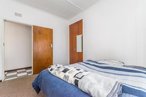 To Let 2 Bedroom Property for Rent in Horizon View Gauteng