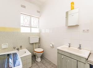 To Let 2 Bedroom Property for Rent in Horizon View Gauteng