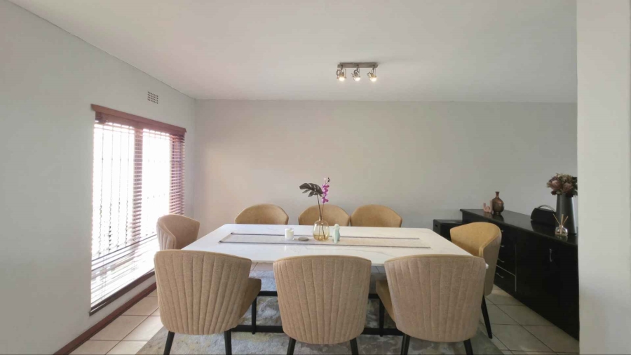 3 Bedroom Property for Sale in Sandown Gauteng