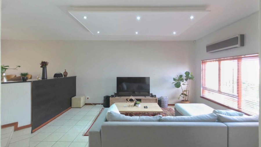 3 Bedroom Property for Sale in Sandown Gauteng