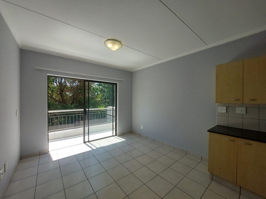 To Let 1 Bedroom Property for Rent in Sunninghill Gauteng