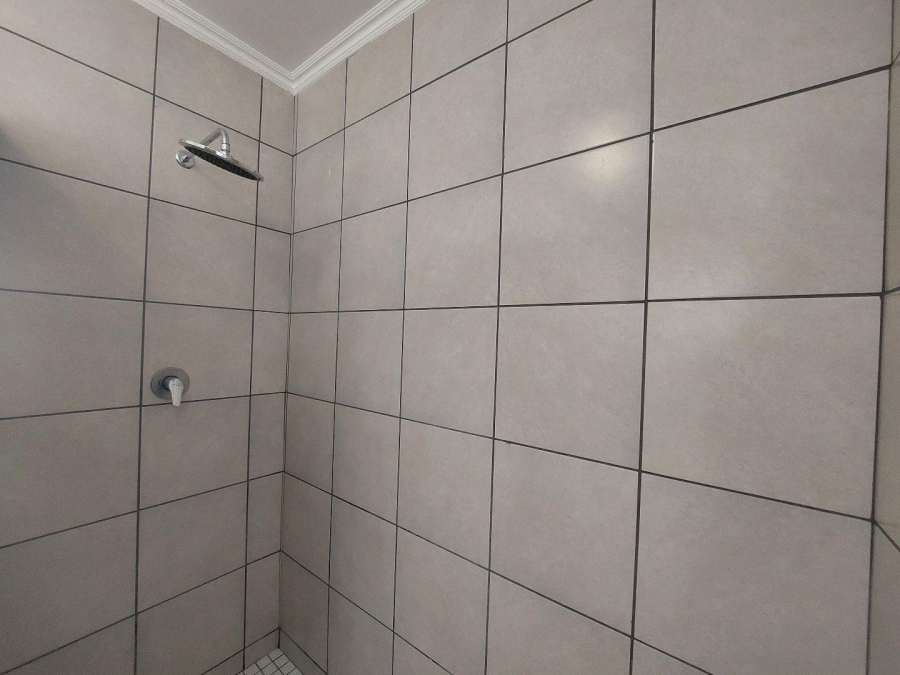 To Let 1 Bedroom Property for Rent in Sunninghill Gauteng