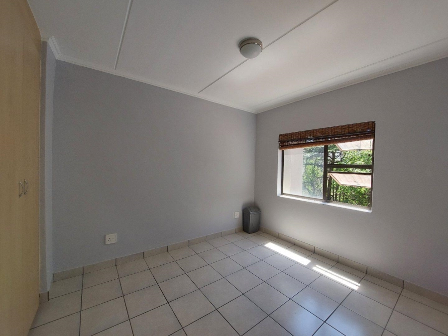 To Let 1 Bedroom Property for Rent in Sunninghill Gauteng