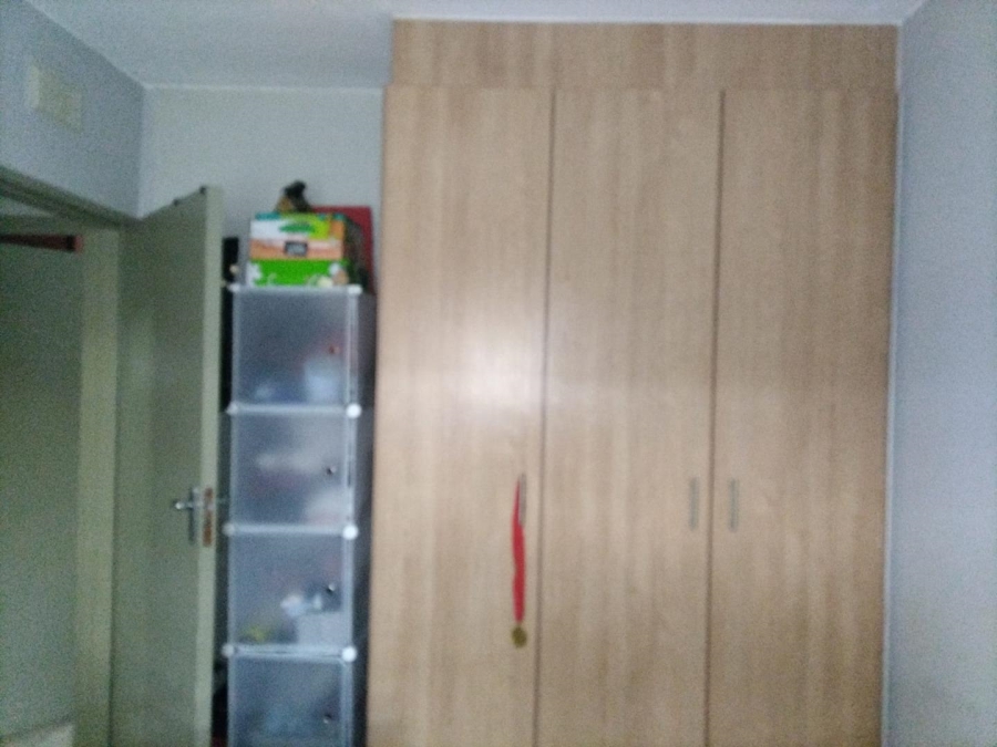 To Let 2 Bedroom Property for Rent in Kibler Park Gauteng