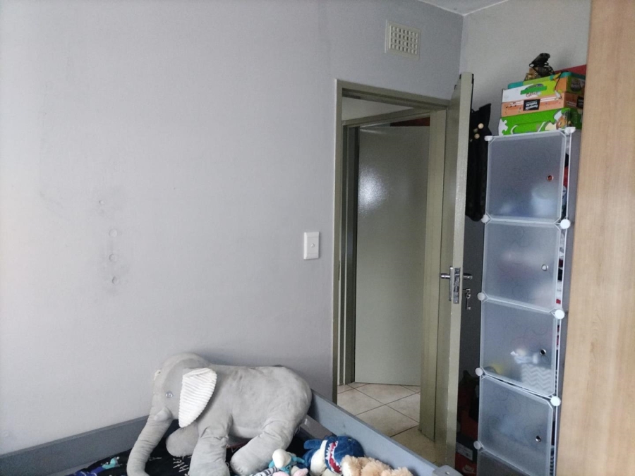 To Let 2 Bedroom Property for Rent in Kibler Park Gauteng