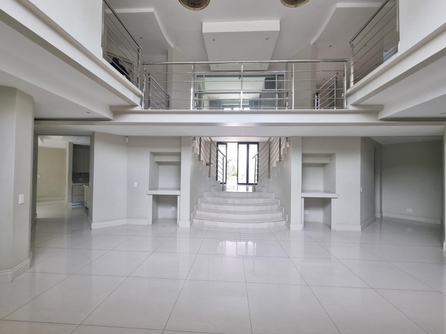5 Bedroom Property for Sale in Hurlingham Gauteng