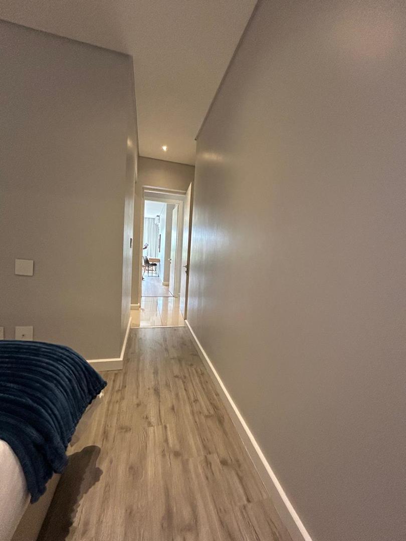 To Let 2 Bedroom Property for Rent in Hyde Park Gauteng