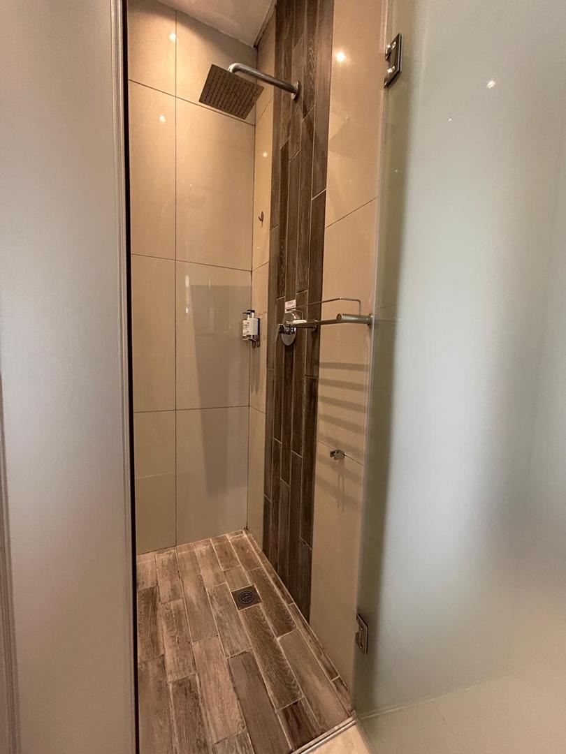 To Let 2 Bedroom Property for Rent in Hyde Park Gauteng