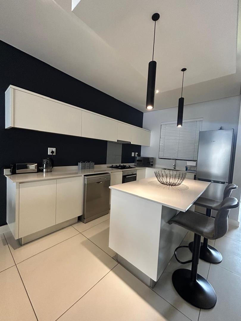 To Let 2 Bedroom Property for Rent in Hyde Park Gauteng