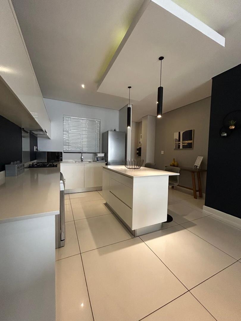 To Let 2 Bedroom Property for Rent in Hyde Park Gauteng