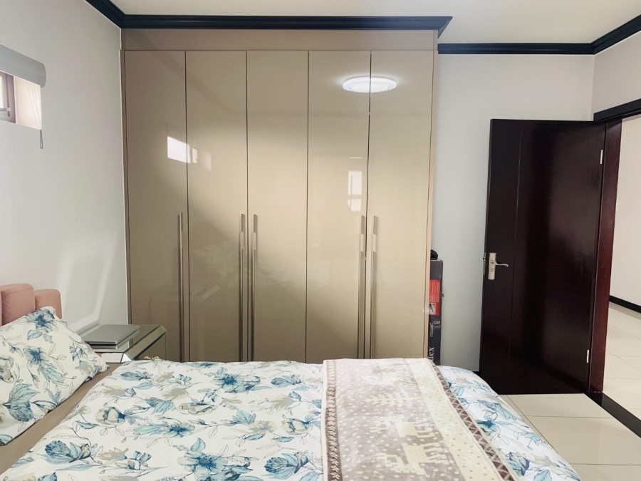 To Let 1 Bedroom Property for Rent in Fourways Gauteng