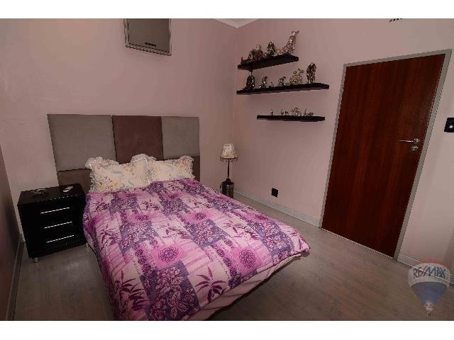 4 Bedroom Property for Sale in Glenhazel Gauteng
