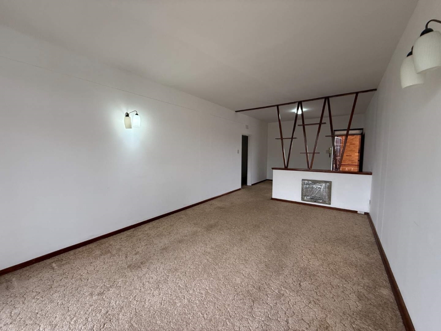 To Let 2 Bedroom Property for Rent in Florida Park Gauteng