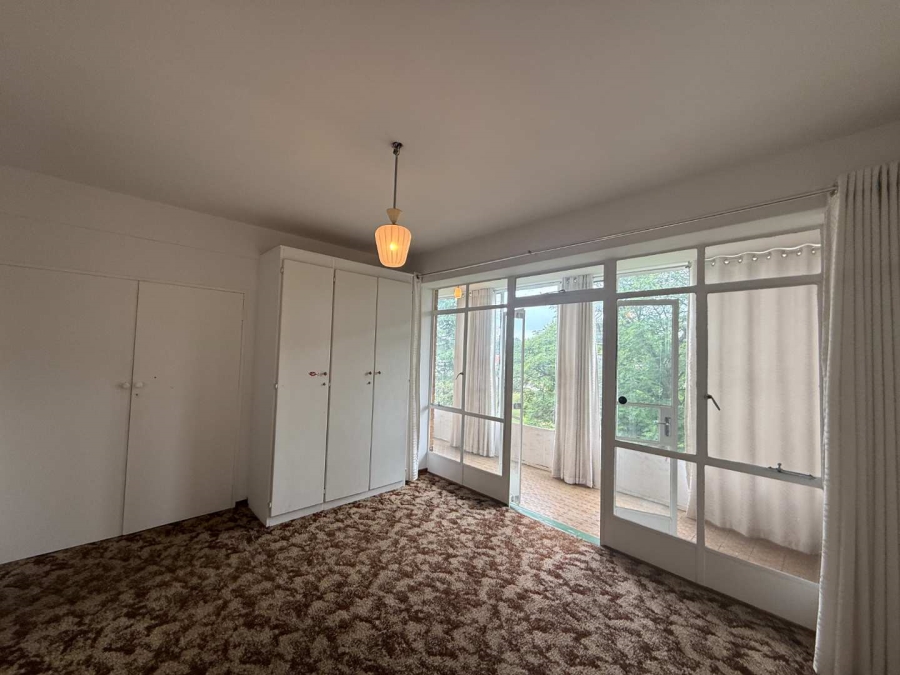 To Let 2 Bedroom Property for Rent in Florida Park Gauteng