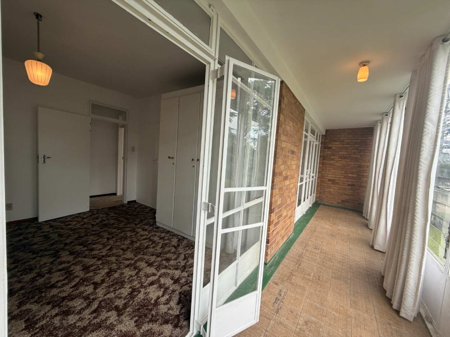 To Let 2 Bedroom Property for Rent in Florida Park Gauteng