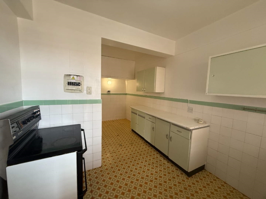 To Let 2 Bedroom Property for Rent in Florida Park Gauteng