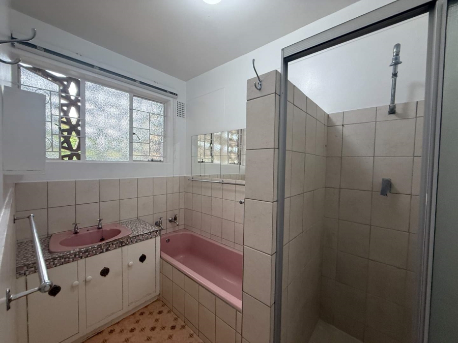 To Let 2 Bedroom Property for Rent in Florida Park Gauteng