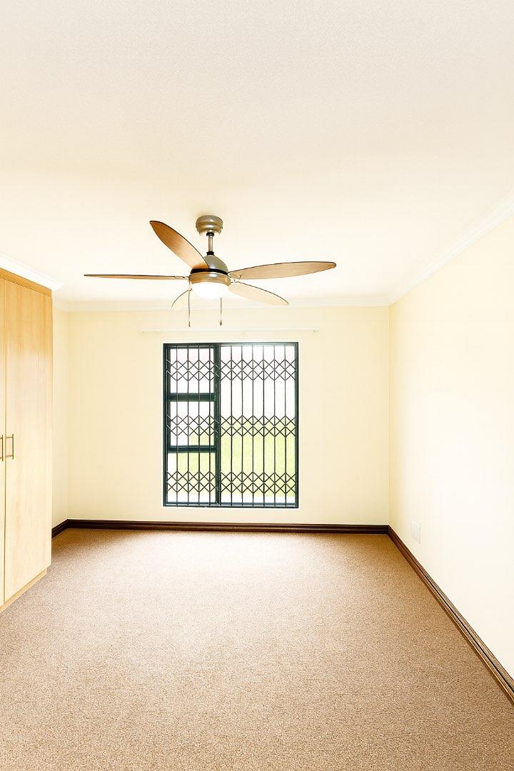 To Let 3 Bedroom Property for Rent in Fourways Gauteng