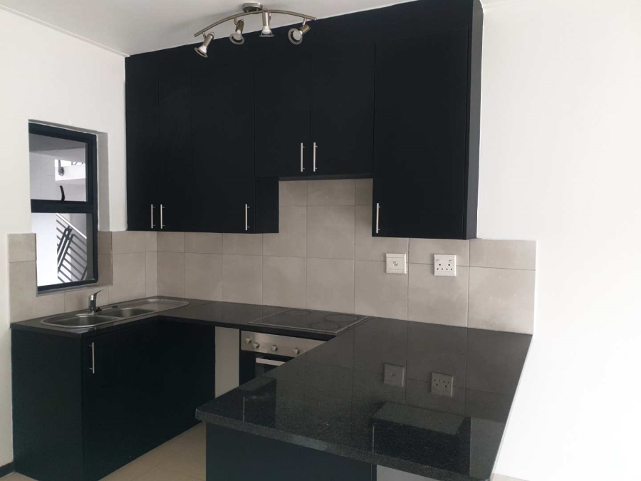 1 Bedroom Property for Sale in Jackal Creek Golf Estate Gauteng