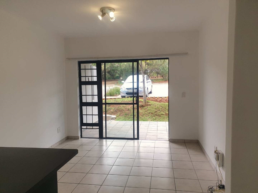 1 Bedroom Property for Sale in Jackal Creek Golf Estate Gauteng