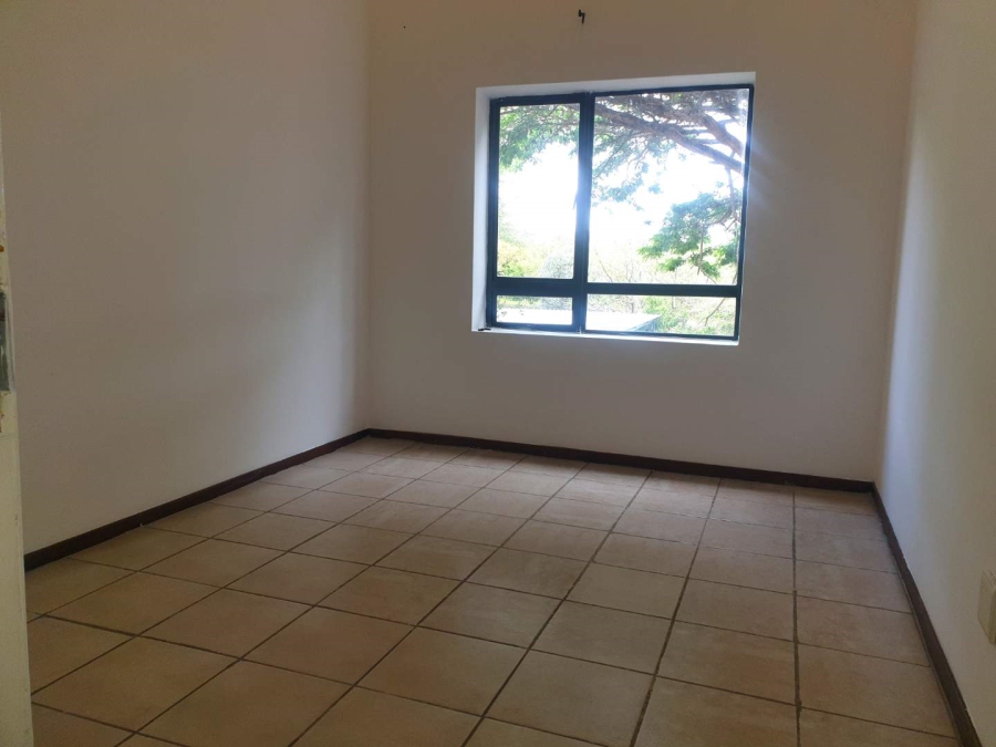 1 Bedroom Property for Sale in Jackal Creek Golf Estate Gauteng