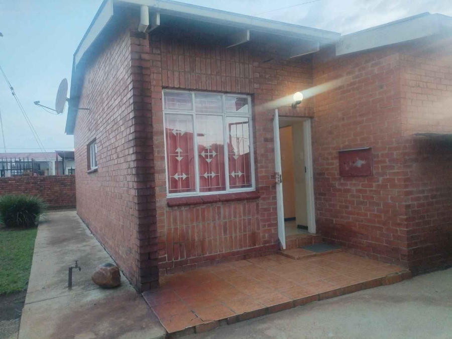 3 Bedroom Property for Sale in Eersterust Gauteng