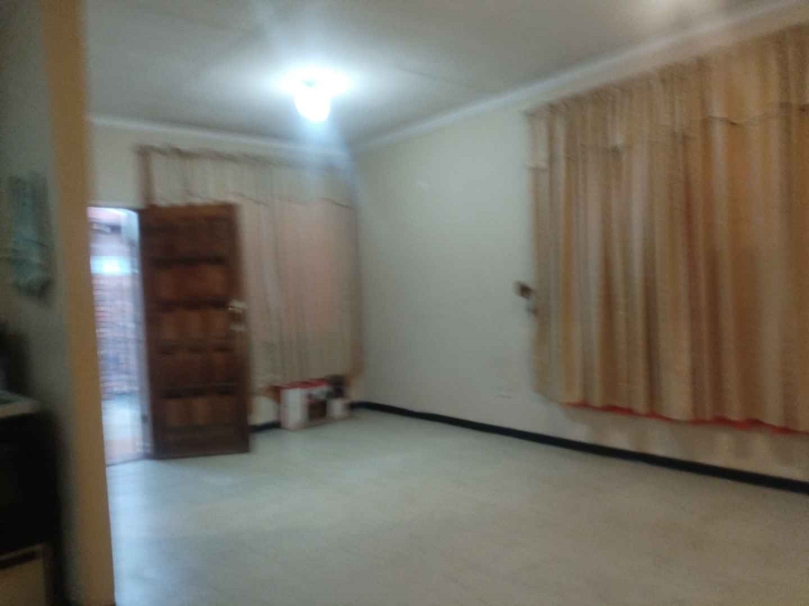 3 Bedroom Property for Sale in Eersterust Gauteng