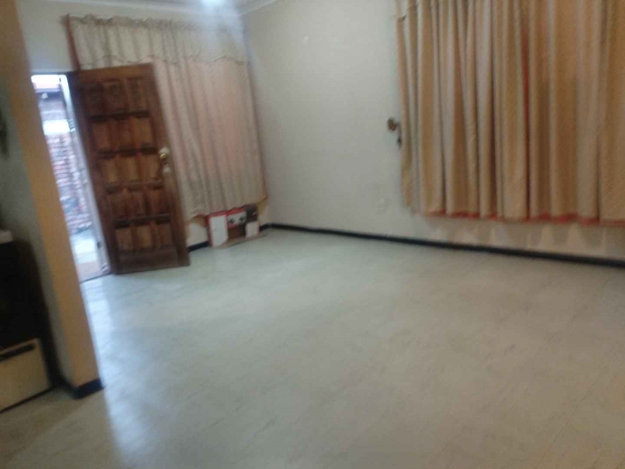 3 Bedroom Property for Sale in Eersterust Gauteng