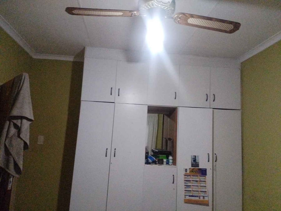 3 Bedroom Property for Sale in Eersterust Gauteng