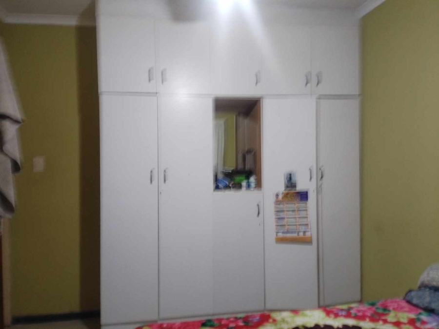 3 Bedroom Property for Sale in Eersterust Gauteng