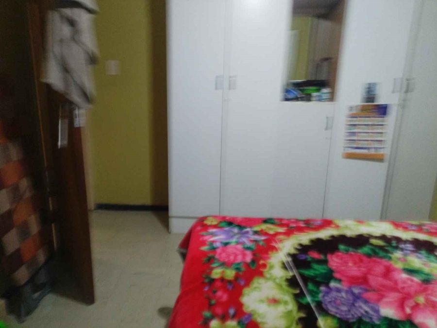 3 Bedroom Property for Sale in Eersterust Gauteng