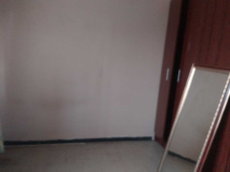 3 Bedroom Property for Sale in Eersterust Gauteng