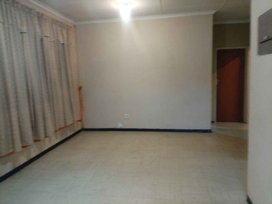 3 Bedroom Property for Sale in Eersterust Gauteng