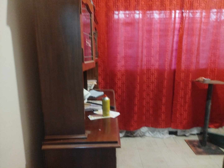 3 Bedroom Property for Sale in Eersterust Gauteng