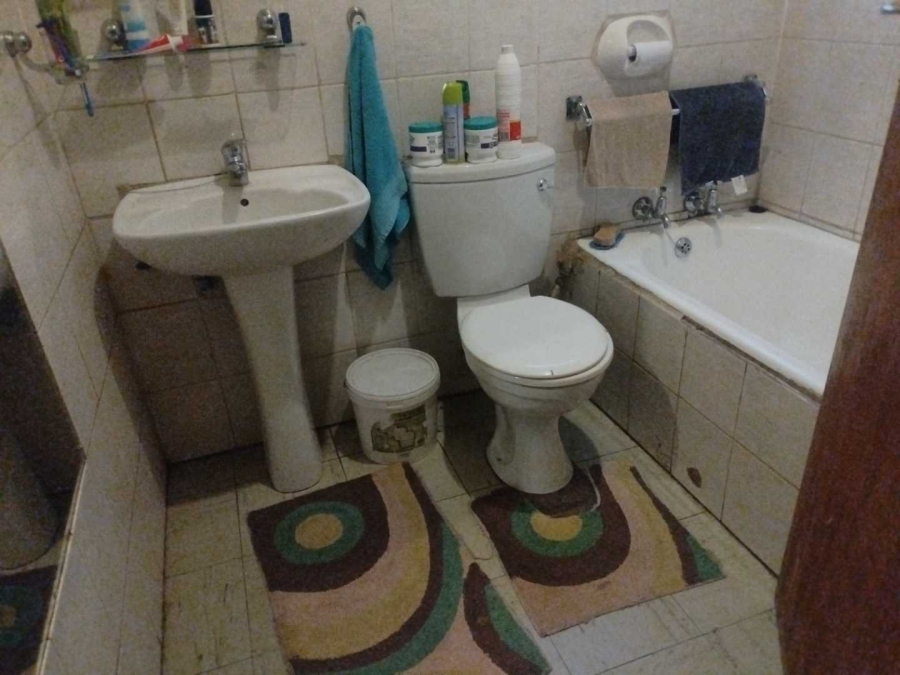 3 Bedroom Property for Sale in Eersterust Gauteng