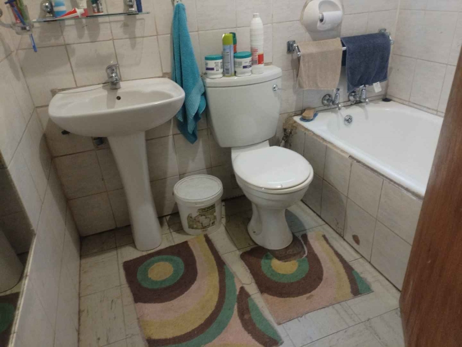 3 Bedroom Property for Sale in Eersterust Gauteng