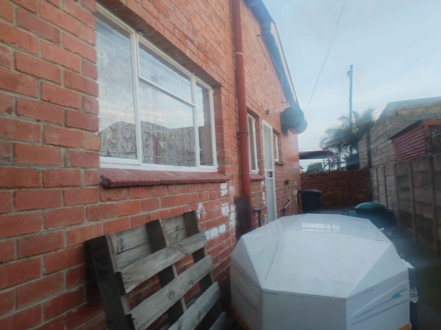 3 Bedroom Property for Sale in Eersterust Gauteng