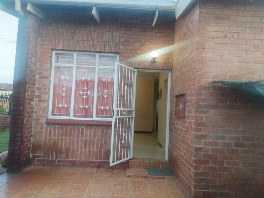 3 Bedroom Property for Sale in Eersterust Gauteng