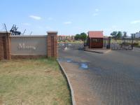 To Let 2 Bedroom Property for Rent in Eco Park Gauteng