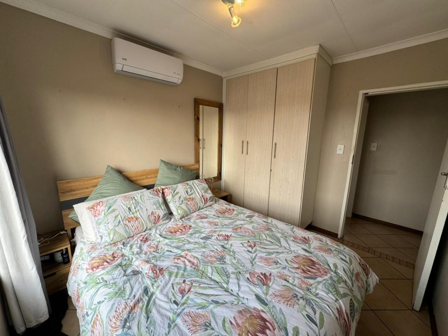 To Let 2 Bedroom Property for Rent in Eco Park Gauteng