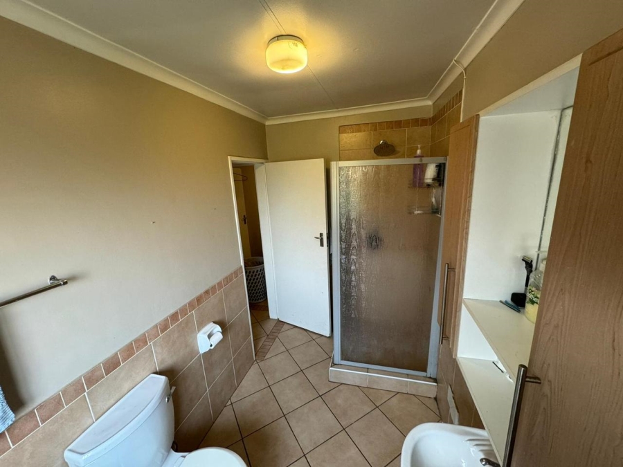 To Let 2 Bedroom Property for Rent in Eco Park Gauteng