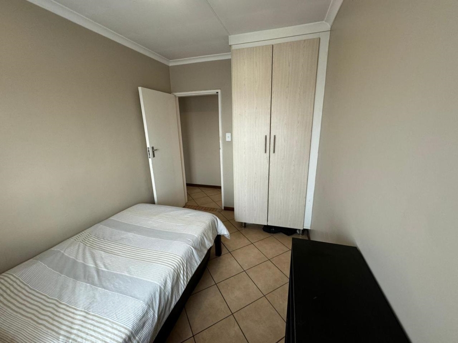 To Let 2 Bedroom Property for Rent in Eco Park Gauteng